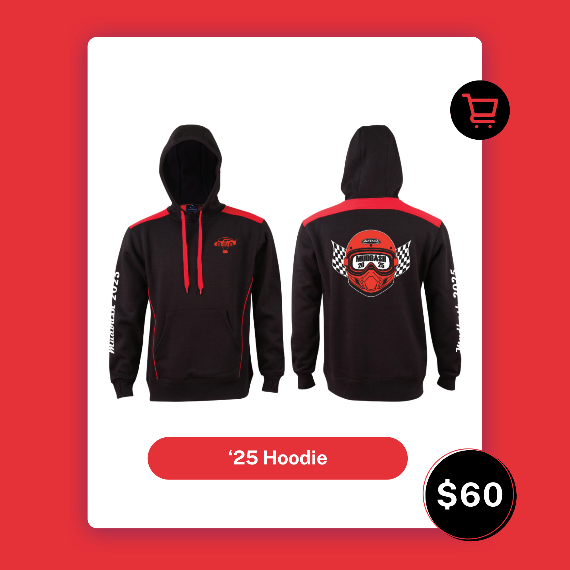 25-hoodie-mudbash-2025-hoodie-rover-scouts-victoria-online-store